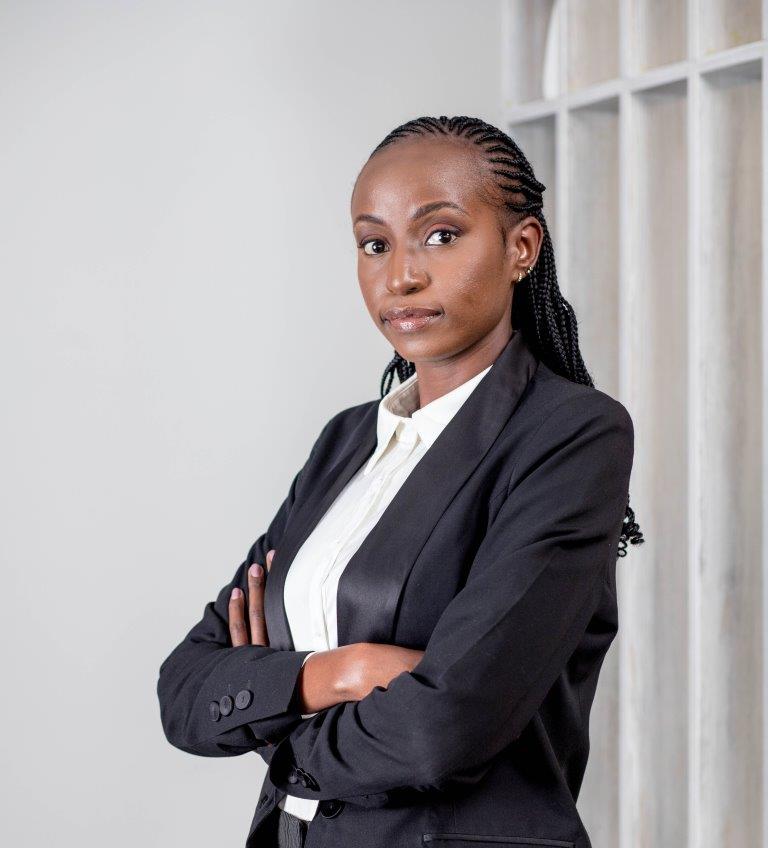 https://chepkutoadvocates.co.ke/wp-content/uploads/2023/07/Christine-Ndiritu-1.jpg