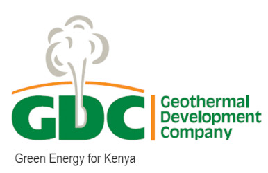 https://chepkutoadvocates.co.ke/wp-content/uploads/2023/07/GDC-logo.jpg